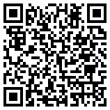 QR Code for Bb&t - Departments in Forsyth, GA 31029