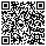 QR Code for Bell's Telephone & Computer in Rincon, GA 31326