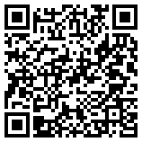 QR Code for Bennett Law Firm in Valdosta, GA 31601
