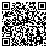 QR Code for Benny's Sanitation in Hiawassee, GA 30546