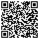 QR Code for Big Bear Restoration in Powder Springs, GA 30127