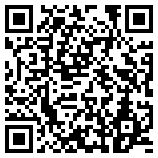 QR Code for The Big Family Cafe in Athens, GA 30607