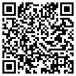 QR Code for Blimpie in Covington, GA 30014