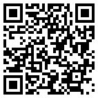 QR Code for Bliquidz in Woodstock, GA 30188