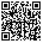 QR Code for Blush in Harlem, GA 30814
