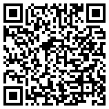 QR Code for Borderless Systems in Atlanta, GA 30308