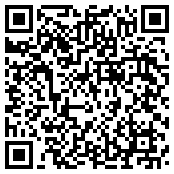 QR Code for Bruce D Mcfadden Certified Public Accountant in Atlanta, GA 30341