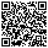 QR Code for Brw Construction in Savannah, GA 31408