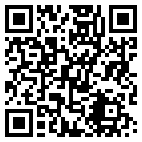 QR Code for Buffalo China in Stone Mountain, GA 30083
