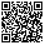 QR Code for Buford Flooring in Buford, GA 30518