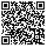 QR Code for Buford Superior Self Storage in Buford, GA 30518
