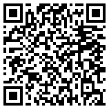 QR Code for Southern Kitchen Cafe At Building No 1 in Atlanta, GA 30305