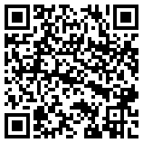 QR Code for Cagle Funeral Home in Jasper, GA 30143