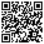 QR Code for Cajun Bones in College Park, GA 30337