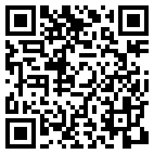 QR Code for Calinails in Adel, GA 31620