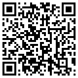QR Code for Canton Title Pawn in Canton, GA 30115
