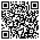 QR Code for Carpets in Dalton in Dalton, GA 30720