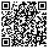QR Code for Cartey Electric Motors in Athens, GA 30607