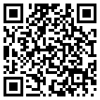 QR Code for Century Communities - the Heights at Carver Hills in Doraville, GA 30360