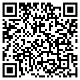 QR Code for Case Paper in Peachtree Corners, GA 30071
