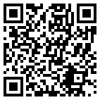 QR Code for Cato Networks in Alpharetta, GA 30004