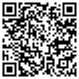 QR Code for Central Computer Services in Perry, GA 31069