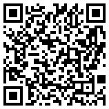 QR Code for Chandler Collision in Warner Robins, GA 31088