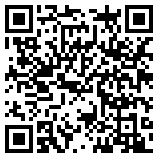 QR Code for Chapman Dme Billing in Locust Grove, GA 30248