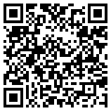 QR Code for Chapman John Transmission in Macon, GA 31206