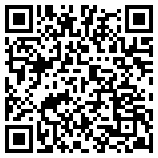 QR Code for Charlies's Sports Bar in StockBridge, GA 30281