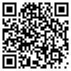 QR Code for Cheryl in Sardis, GA 30456