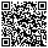 QR Code for Chevron Station Savannah in Savannah, GA 31415