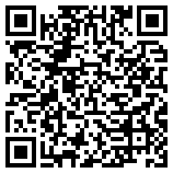 QR Code for China Delight in Atlanta, GA 30341