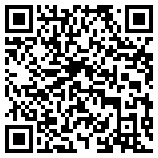 QR Code for City of Homerville - Fire Dept in Homerville, GA 31634