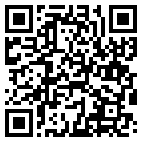 QR Code for Class Collision Auto Body & Service in Smyrna, GA 30080