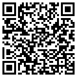 QR Code for Cleanion Software in Atlanta, GA 30324