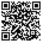 QR Code for Code Runner in Atlanta, GA 30305
