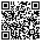 QR Code for Cohen Davis Atty in SAVANNAH, GA 31401