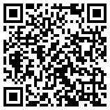 QR Code for Coker Pediatrics in Zebulon, GA 30295