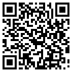 QR Code for Compupay Inc in Atlanta, GA 30346