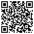 QR Code for Cosec in Norcross, GA 30092