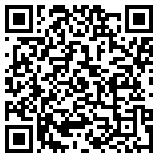 QR Code for Cotton's Corner in GREENSBORO, GA 30642