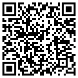 QR Code for Credabilityvatic Outsourcing in Atlanta, GA 30303