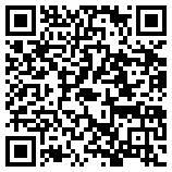QR Code for Creekstone Pool Line in Cumming, GA 30040
