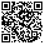 QR Code for Crown Global MR in Duluth, GA 30097