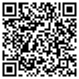 QR Code for Custom Plastics in Decatur, GA 30030