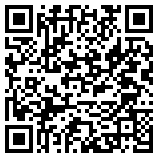 QR Code for Cvs Pharmacy in Villa Rica, GA 30180