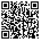 QR Code for Cyber Bistro in Augusta, GA 30901