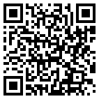 QR Code for D and d Package in Columbus, GA 31909