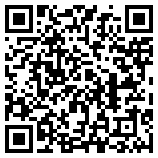 QR Code for D & G Educational Center in Montezuma, GA 31063